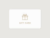 Fontleroy Gift Card - Fontleroy